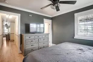 13833 Los Coches Rd, El Cajon, CA 92021 - Photo 23