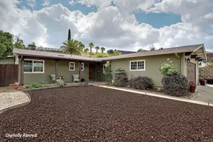 13833 Los Coches Rd, El Cajon, CA 92021 - Photo 3