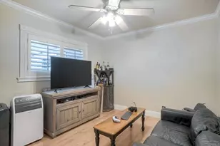 13833 Los Coches Rd, El Cajon, CA 92021 - Photo 25