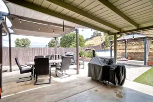 13833 Los Coches Rd, El Cajon, CA 92021 - Photo 29