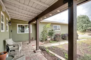13833 Los Coches Rd, El Cajon, CA 92021 - Photo 35