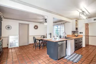 13833 Los Coches Rd, El Cajon, CA 92021 - Photo 13