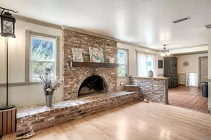 13833 Los Coches Rd, El Cajon, CA 92021 - Photo 7