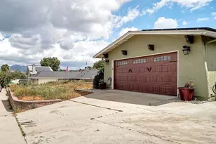 13833 Los Coches Rd, El Cajon, CA 92021 - Photo 37
