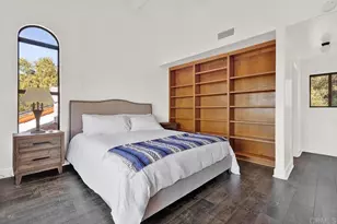 3230 Piragua St, Carlsbad, CA 92009 - Photo 21