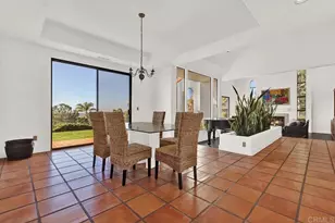 3230 Piragua St, Carlsbad, CA 92009 - Photo 5