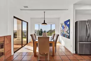 3230 Piragua St, Carlsbad, CA 92009 - Photo 9