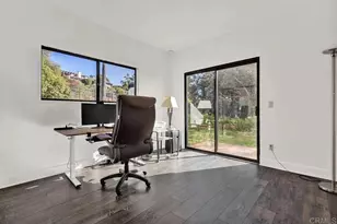 3230 Piragua St, Carlsbad, CA 92009 - Photo 23