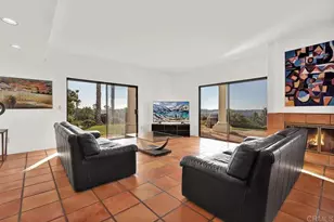 3230 Piragua St, Carlsbad, CA 92009 - Photo 11