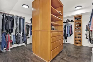 3230 Piragua St, Carlsbad, CA 92009 - Photo 19