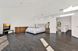 3230 Piragua St, Carlsbad, CA 92009 - Photo 15