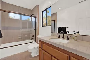 3230 Piragua St, Carlsbad, CA 92009 - Photo 27