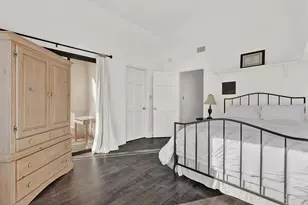 3230 Piragua St, Carlsbad, CA 92009 - Photo 25