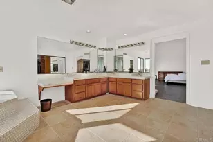 3230 Piragua St, Carlsbad, CA 92009 - Photo 17