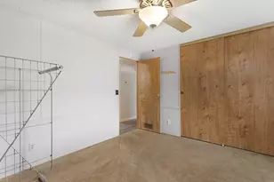 1826 Nova, Escondido, CA 92026 - Photo 21