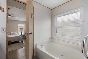 1826 Nova, Escondido, CA 92026 - Photo 19
