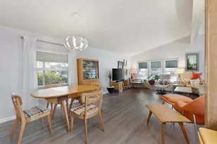 1826 Nova, Escondido, CA 92026 - Photo 9