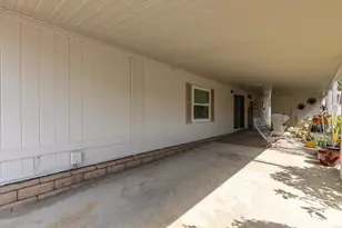 1826 Nova, Escondido, CA 92026 - Photo 25