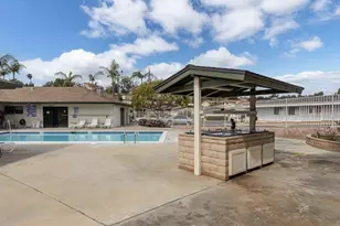1826 Nova, Escondido, CA 92026 - Photo 31