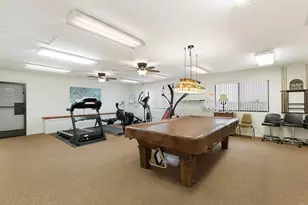 1826 Nova, Escondido, CA 92026 - Photo 37