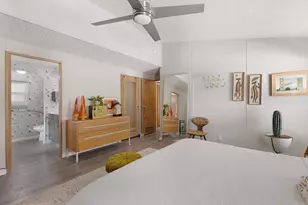 1826 Nova, Escondido, CA 92026 - Photo 17