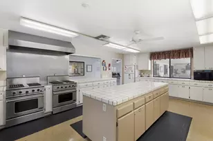1826 Nova, Escondido, CA 92026 - Photo 35