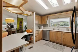1826 Nova, Escondido, CA 92026 - Photo 11