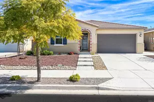 2409 Tulip Dr, Perris, CA 92570 - Photo 43