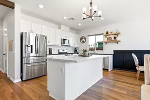 2409 Tulip Dr, Perris, CA 92570 - Photo 5