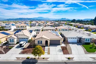 2409 Tulip Dr, Perris, CA 92570 - Photo 41