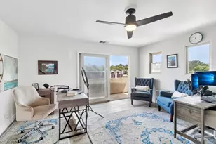 143 Jupiter St, Encinitas, CA 92024 - Photo 27