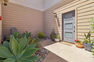 143 Jupiter St, Encinitas, CA 92024 - Photo 3