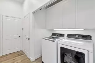 143 Jupiter St, Encinitas, CA 92024 - Photo 15