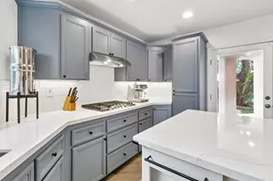 143 Jupiter St, Encinitas, CA 92024 - Photo 13