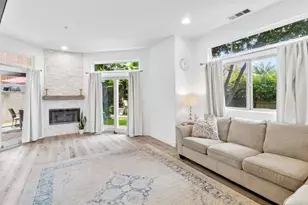 143 Jupiter St, Encinitas, CA 92024 - Photo 7