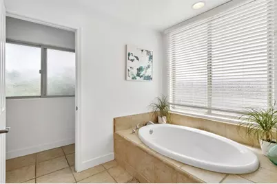 143 Jupiter St, Encinitas, CA 92024 - Photo 21