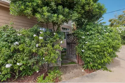 143 Jupiter St, Encinitas, CA 92024 - Photo 31