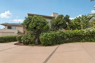 143 Jupiter St, Encinitas, CA 92024 - Photo 37