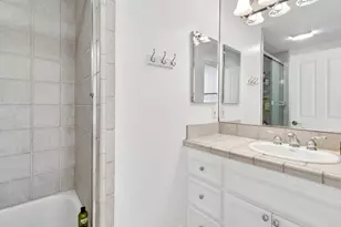 143 Jupiter St, Encinitas, CA 92024 - Photo 23