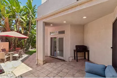 143 Jupiter St, Encinitas, CA 92024 - Photo 35