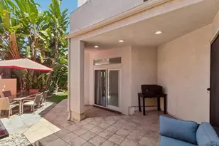 143 Jupiter St, Encinitas, CA 92024 - Photo 35
