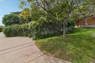 143 Jupiter St, Encinitas, CA 92024 - Photo 39