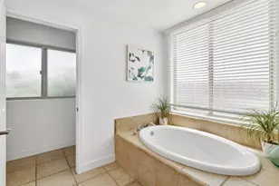 143 Jupiter St, Encinitas, CA 92024 - Photo 19
