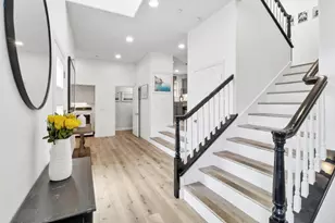 143 Jupiter St, Encinitas, CA 92024 - Photo 1