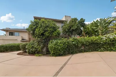 143 Jupiter St, Encinitas, CA 92024 - Photo 39