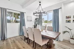 143 Jupiter St, Encinitas, CA 92024 - Photo 9