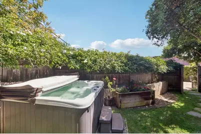 143 Jupiter St, Encinitas, CA 92024 - Photo 33