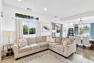 143 Jupiter St, Encinitas, CA 92024 - Photo 7