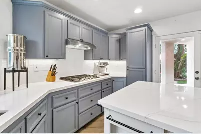 143 Jupiter St, Encinitas, CA 92024 - Photo 15