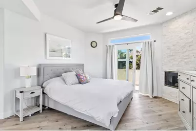 143 Jupiter St, Encinitas, CA 92024 - Photo 19